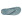 Crocs Crocband Flip